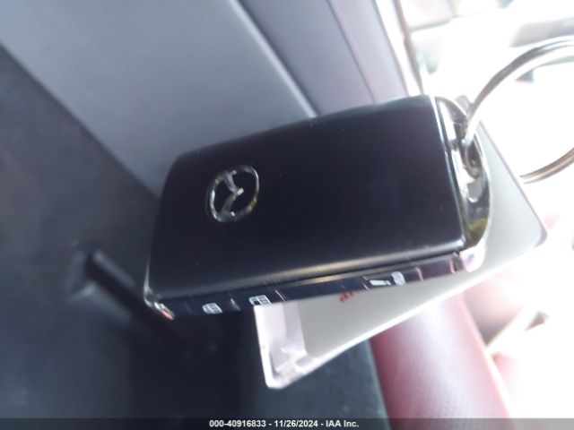 3MVDMBCM8RM652146 Mazda Cx-30 2.5 S Carbon Edition