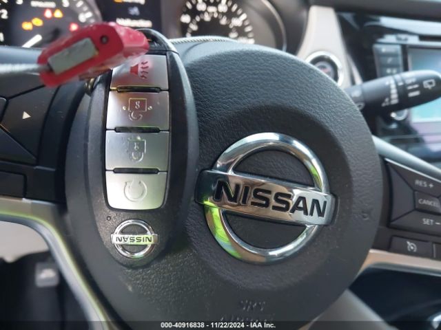 JN1BJ1CW7LW369468 Nissan Rogue Sport Sv Awd Xtronic Cvt