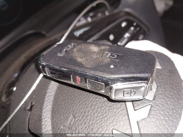 KIA SELTOS EX 2024 KNDER2AAXR7484181 Image 11
