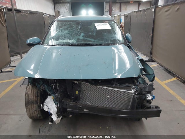 KIA SELTOS EX 2024 KNDER2AAXR7484181 Image 13