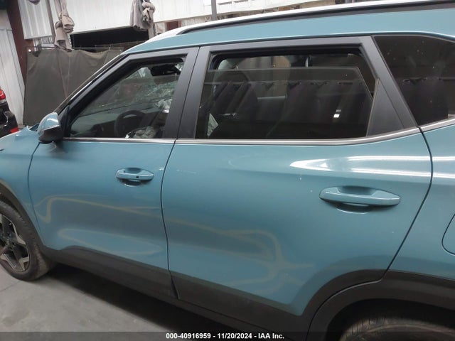 KIA SELTOS EX 2024 KNDER2AAXR7484181 Image 15
