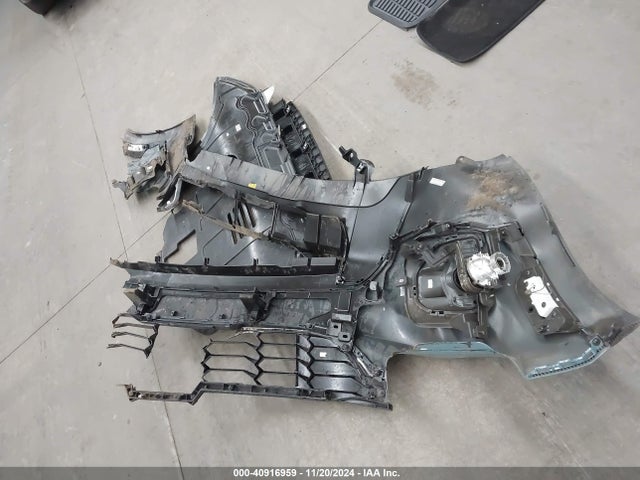KIA SELTOS EX 2024 KNDER2AAXR7484181 Image 12