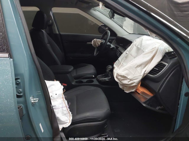 KIA SELTOS EX 2024 KNDER2AAXR7484181 Image 5