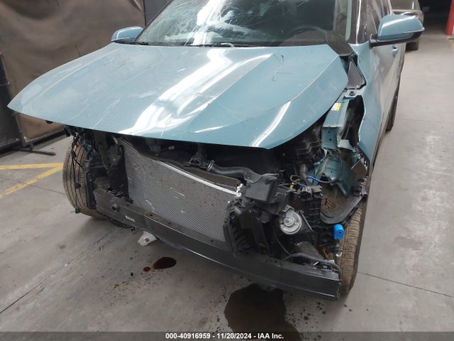 KIA SELTOS EX 2024 KNDER2AAXR7484181 Image 6