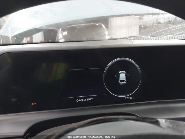 KIA SELTOS EX 2024 KNDER2AAXR7484181 Image 7