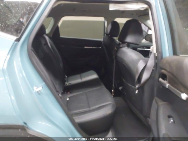 KIA SELTOS EX 2024 KNDER2AAXR7484181 Image 8