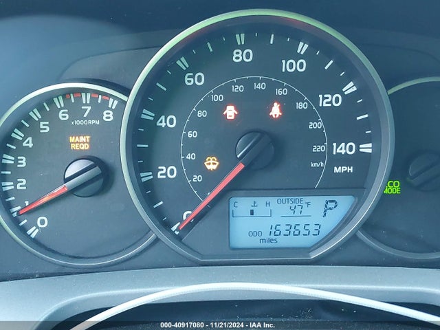Toyota RAV4 LE 2016 2T3ZFREV7GW310750 Image 16