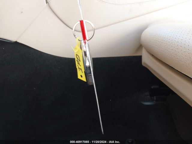 WDC0G4JB9KV160445 Mercedes-Benz GLC 300