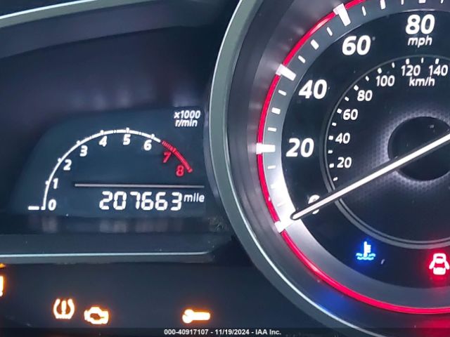 3MZBM1L72FM147399 Mazda Mazda3 I Touring