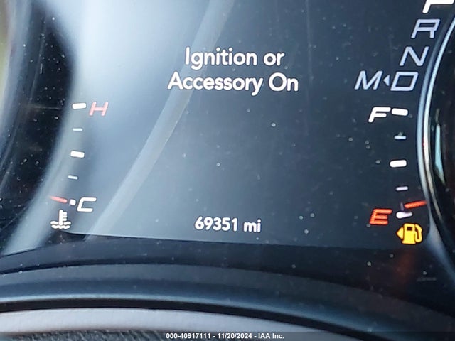 Dodge Charger Sxt Rwd 2021 2C3CDXBG4MH652548 Image 15