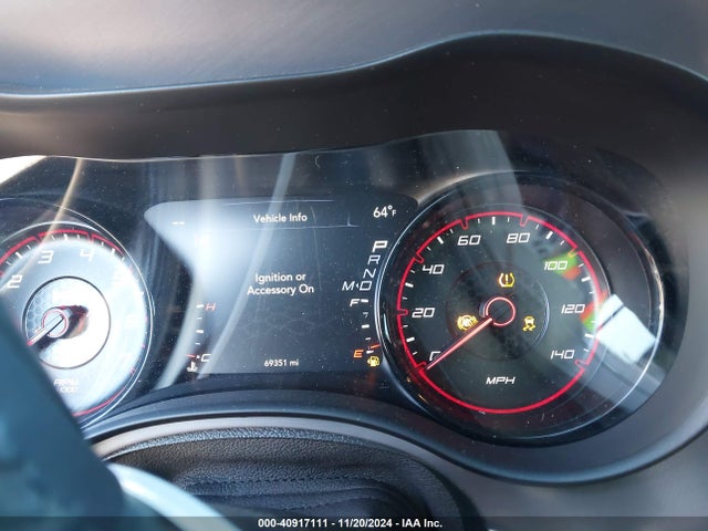 Dodge Charger Sxt Rwd 2021 2C3CDXBG4MH652548 Image 7