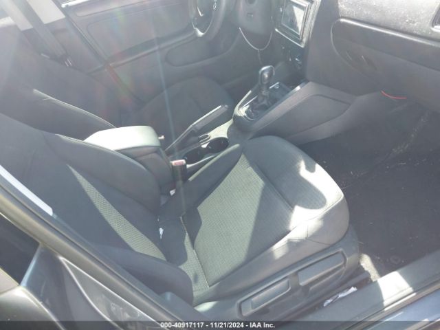 3VW2K7AJ4FM279829 Volkswagen Jetta 2.0l S