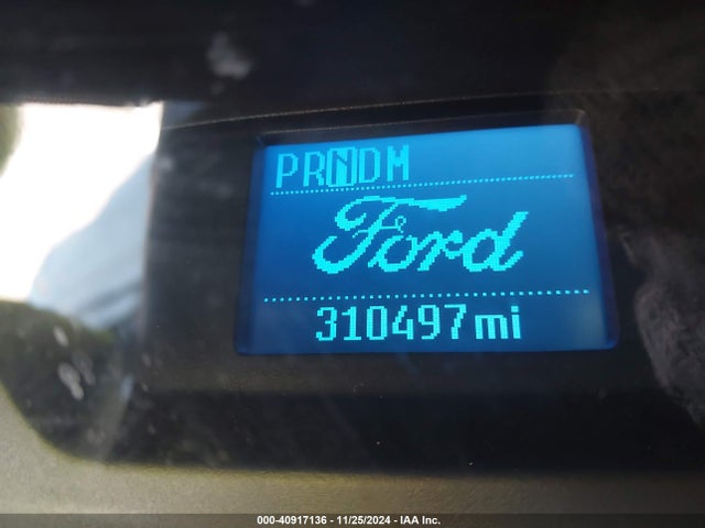 Ford Transit-250 2015 1FTNR1ZM4FKA72839 Image 15