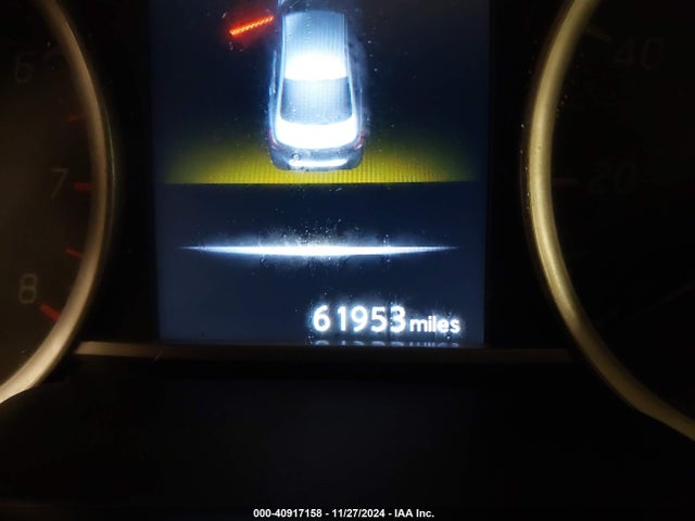 Nissan SENTRA SV 2018 3N1AB7AP2JY265600 Image 7
