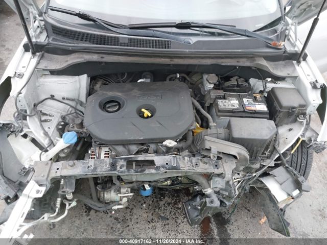 KNDJX3A55G7832110 KIA Soul !