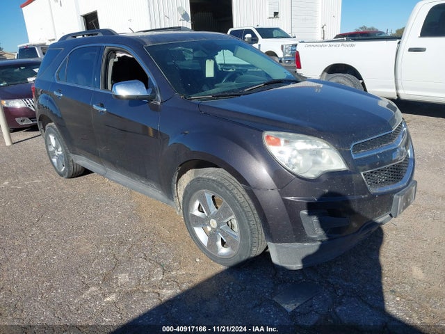 2014 1GNALBEK9EZ136574 main image