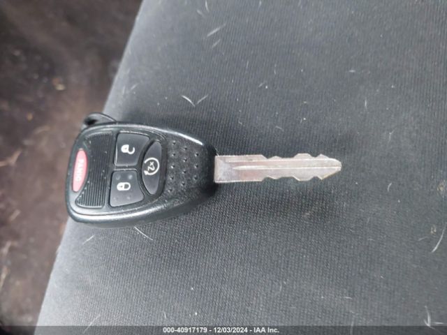 1C4NJRFB3ED551622 Jeep Patriot Latitude