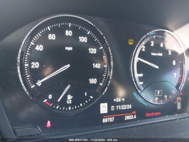 WBXYH9C0XL5P29144 BMW X2 Sdrive28i