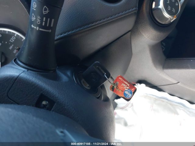 3N1CN8DVXRL838767 Nissan Versa 1.6 S