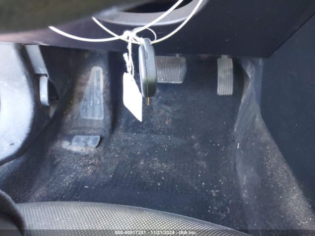 1C3CDZAB5EN160749 Dodge AVENGER SE