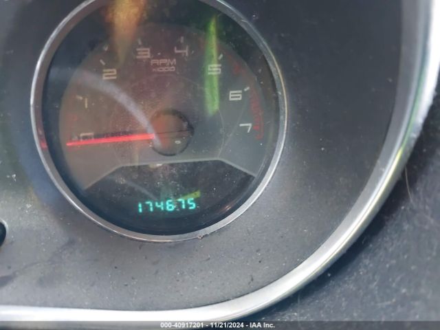 1C3CDZAB5EN160749 Dodge AVENGER SE