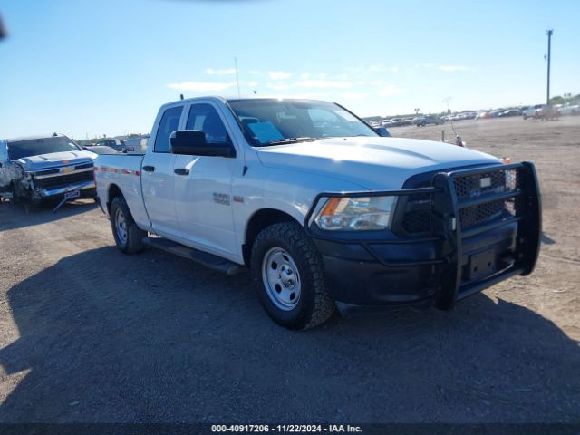 1C6RR7FT2ES293068 auction archive image