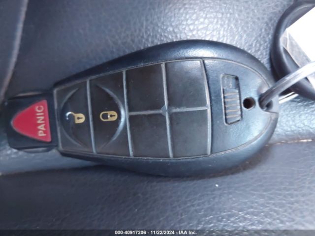 1C6RR7FT2ES293068 RAM 1500 Tradesman