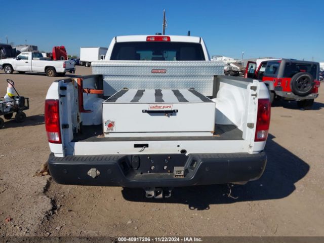 1C6RR7FT2ES293068 RAM 1500 Tradesman