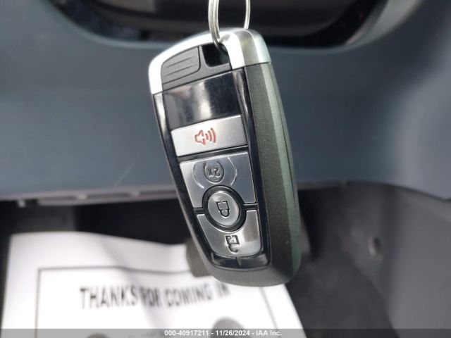 3FTTW8E36NRA49126 Ford Maverick Lariat