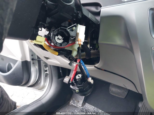 Hyundai SONATA SE 2016 5NPE24AF7GH374483 Image 6