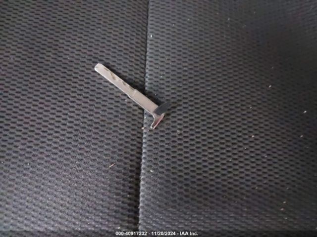 1FADP3F22EL129540 Ford FOCUS SE