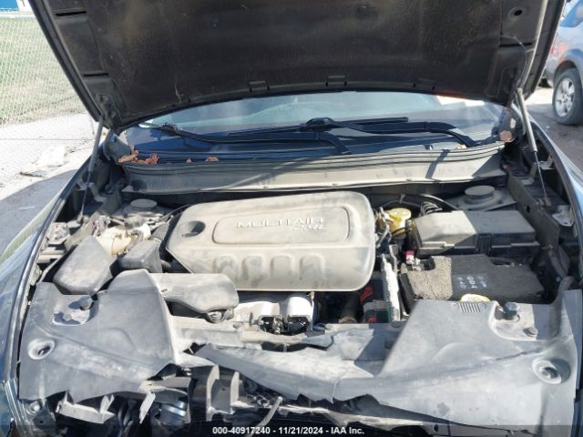 1C4PJLAB4GW330602 Jeep Cherokee Altitude