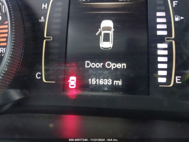1C4PJLAB4GW330602 Jeep Cherokee Altitude