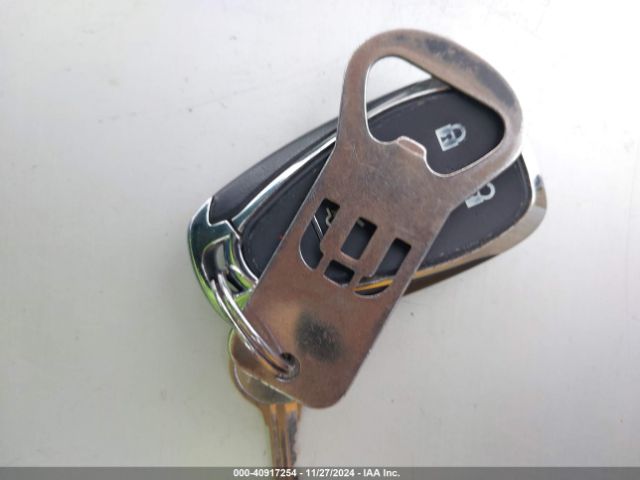 2GNAXNEV4N6152984 Chevrolet Equinox Fwd Premier