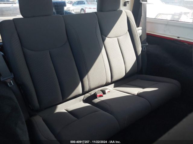1C4AJWAG9FL741853 Jeep Wrangler Sport