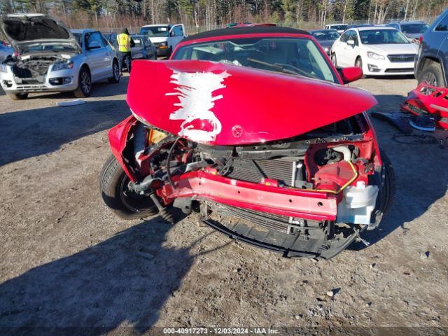 2004 SAAB 9-3 YS3FD79Y246005888 Photo 5