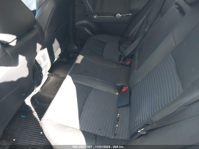 4T3E6RFV9PU114239 Toyota Rav4 Hybrid Xse