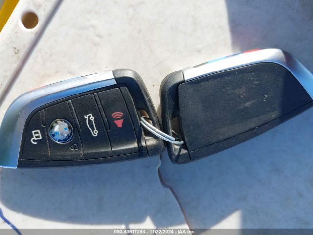 WBXYJ5C31JEF78928 BMW X2 Xdrive28i