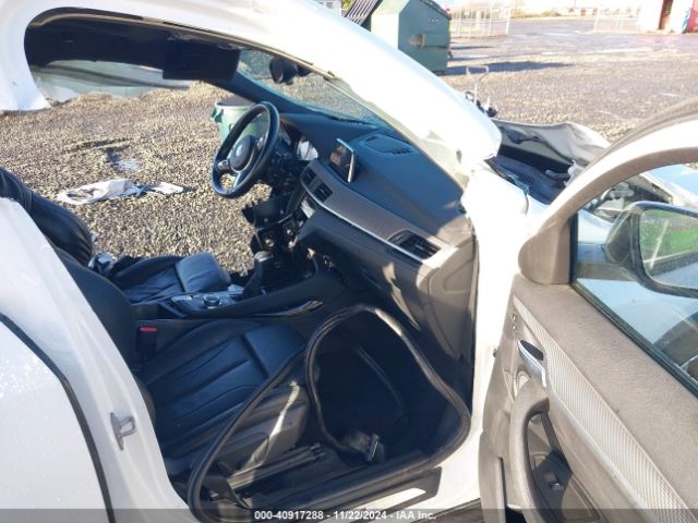 WBXYJ5C31JEF78928 BMW X2 Xdrive28i