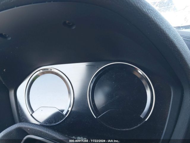 WBXYJ5C31JEF78928 BMW X2 Xdrive28i