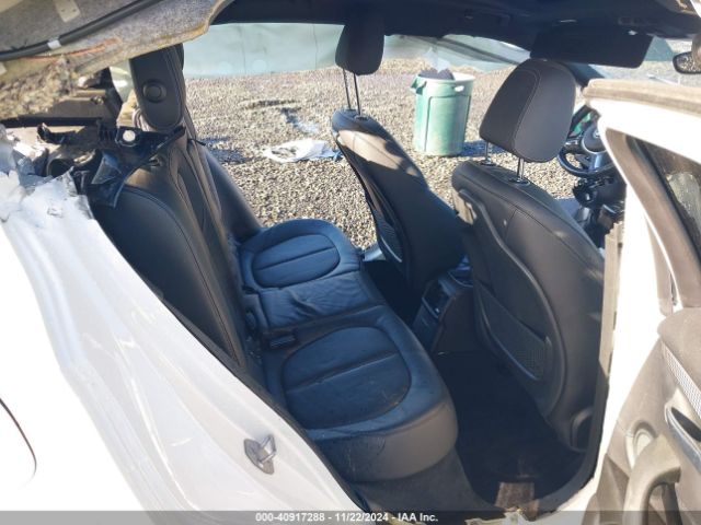 WBXYJ5C31JEF78928 BMW X2 Xdrive28i