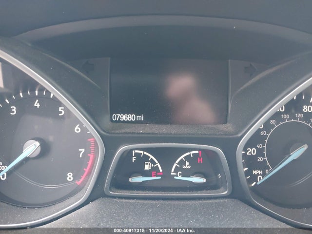 Ford ESCAPE SEL 2018 1FMCU0HD7JUA83490 Image 15