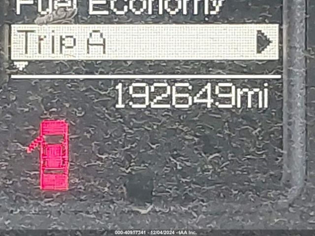 1C6RR7KT0FS662954 RAM 1500 Express