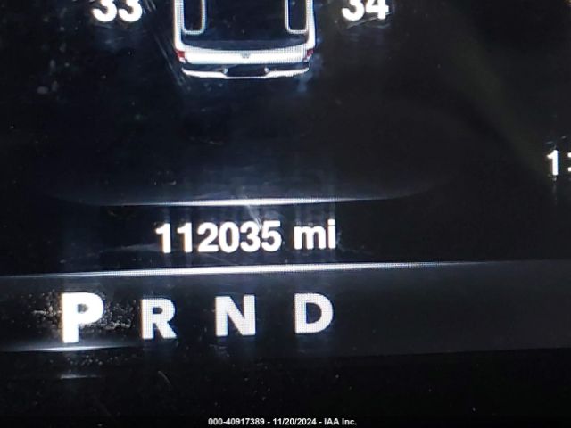 1C6RR7HT2GS356136 RAM 1500 Sport