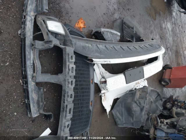 1C6RR7HT2GS356136 RAM 1500 Sport