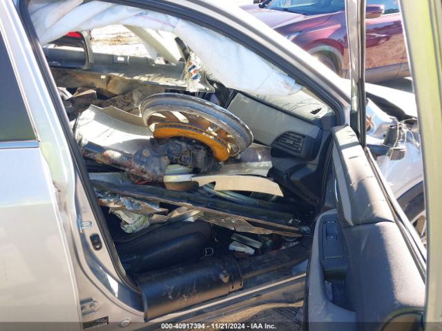 4S4BTAFC7N3144265 Subaru Outback Premium