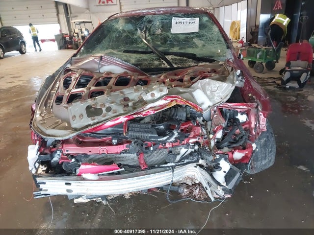 Toyota COROLLA SE 2022 JTND4MBE7N3169701 Image 12