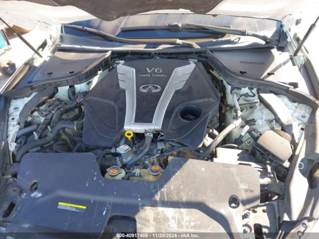 JN1EV7AP7HM740549 Infiniti Q50 3.0t Signature Edition