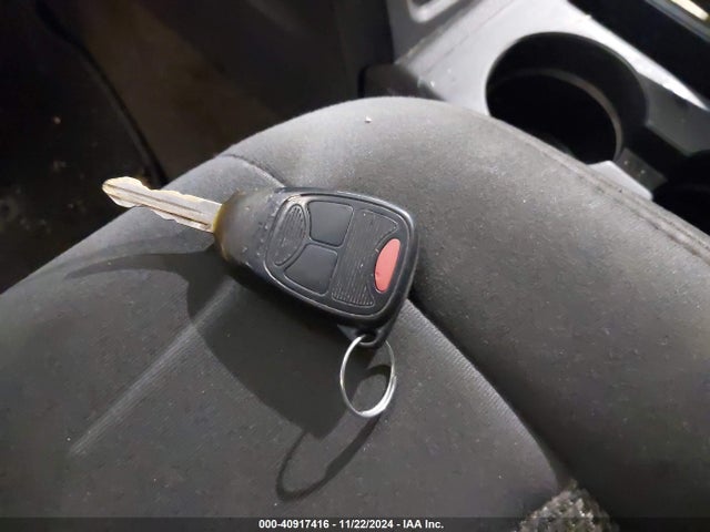 Jeep Compass Sport 2016 1C4NJCBA0GD612079 Image 11