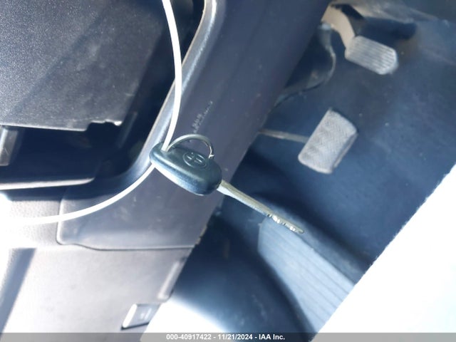 Toyota COROLLA L 2015 5YFBURHE6FP337353 Image 11